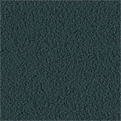 Ritzi Supreen Fluid Barrier Upholstery Fabric